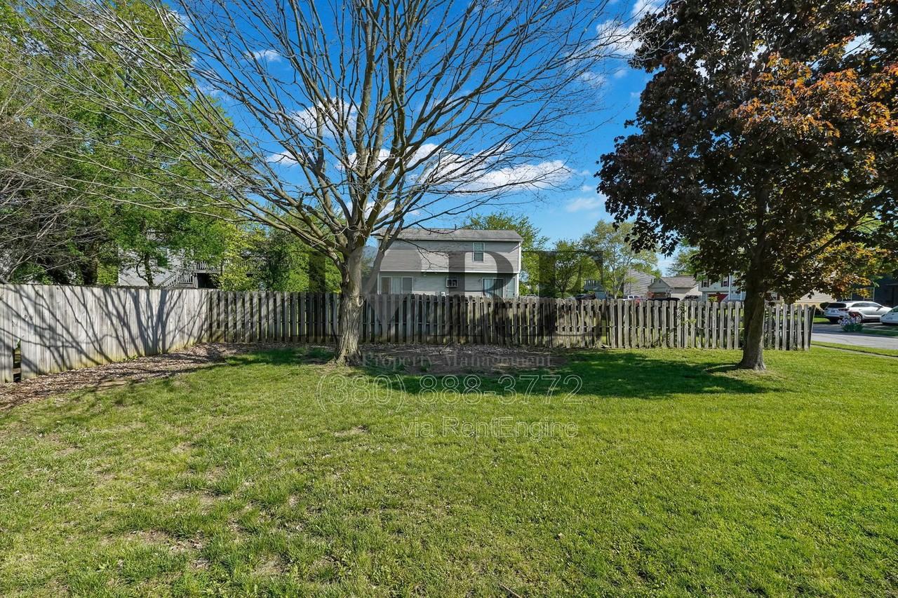 5066 Ivywild Ave - Photo 5 of 37