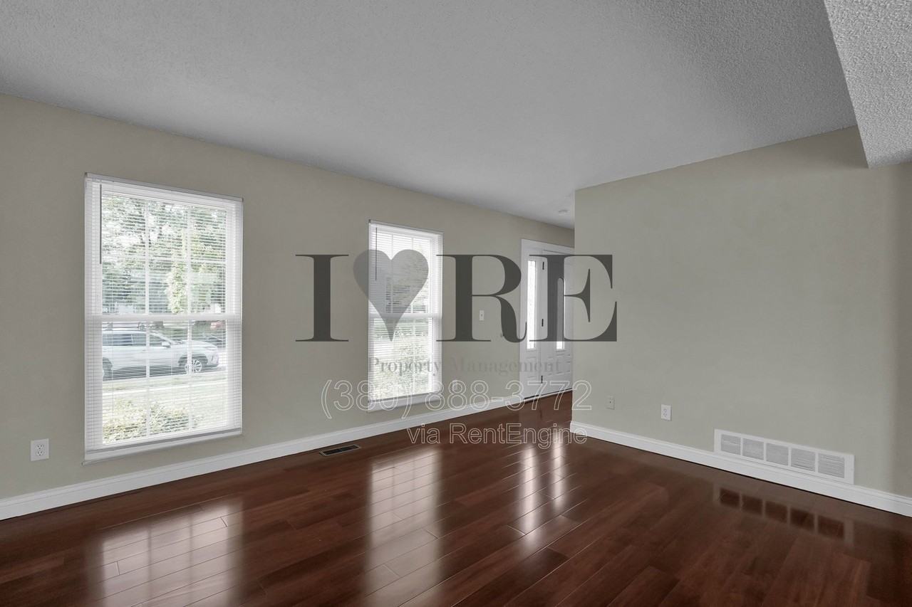 5066 Ivywild Ave - Photo 7 of 37