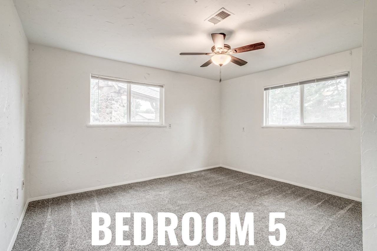 1320 Youngfield St #5