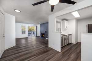 featured image of 130 Sw 112th St