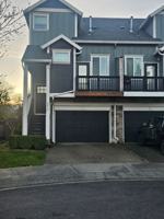 featured image of 2834 Charlie Ct #1