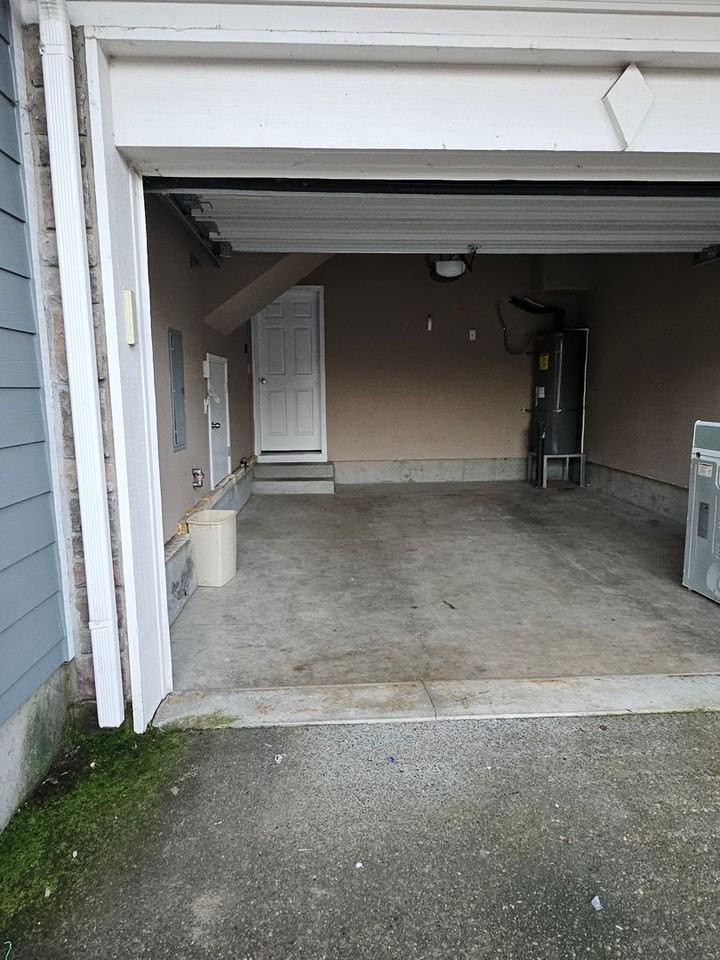 2834 Charlie Ct #1 - Photo 2 of 9
