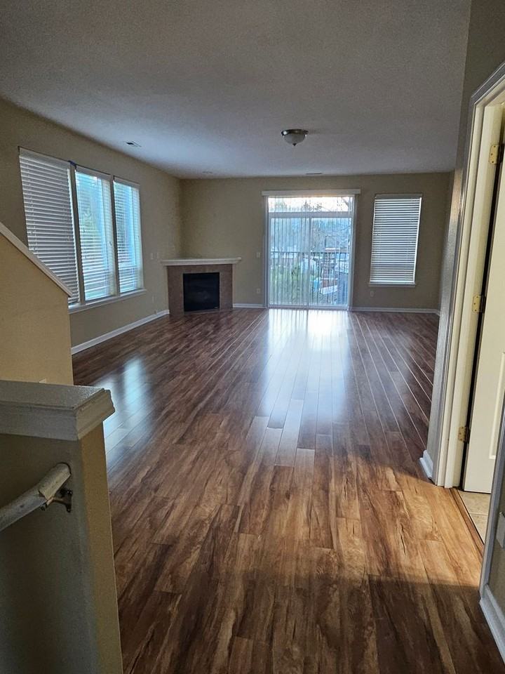 2834 Charlie Ct #1 - Photo 7 of 9
