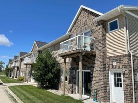 Stonebridge Villas - Photo 1 of 1