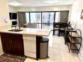 featured image of 1088 Bishop St #3310