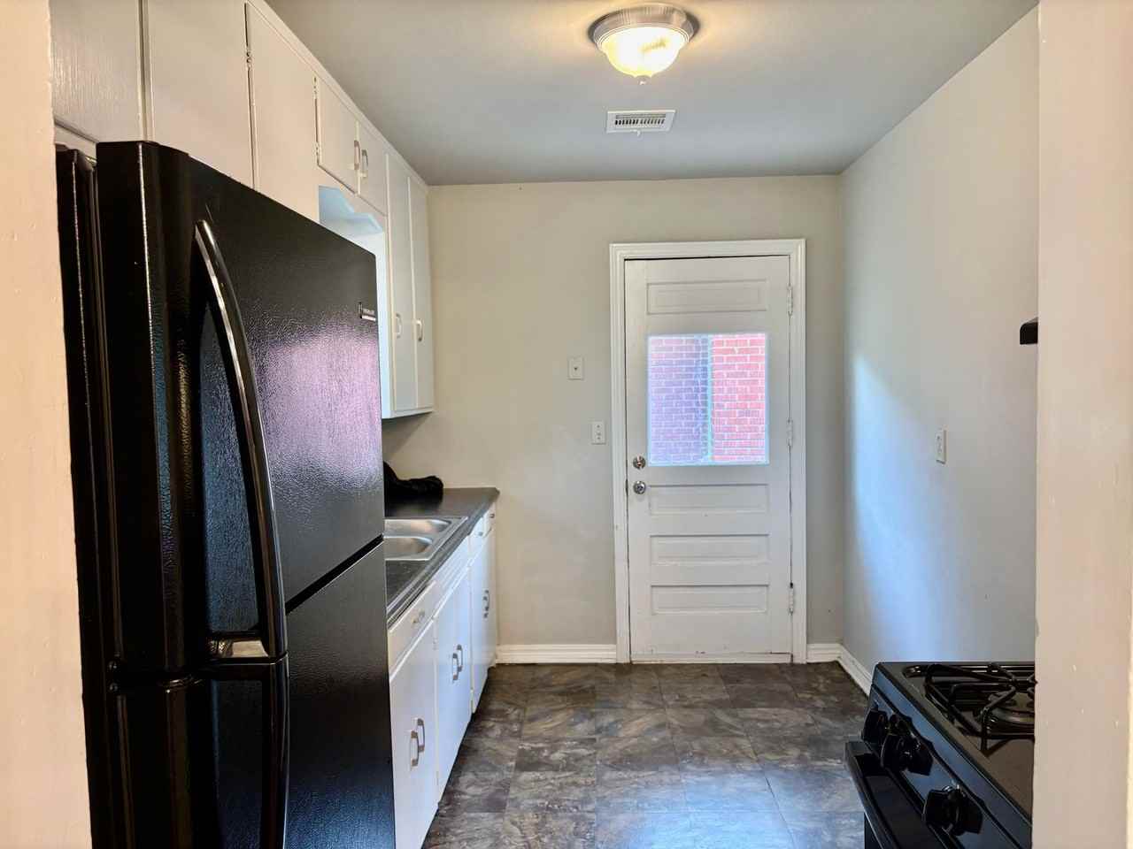 1702 W Britton Rd - Photo 5 of 18