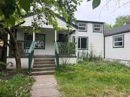 featured image of 239 D St