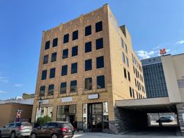 featured image of 13 1st Ave Sw #405