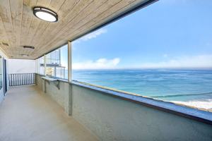 featured image of 34381 Dana Strand Rd