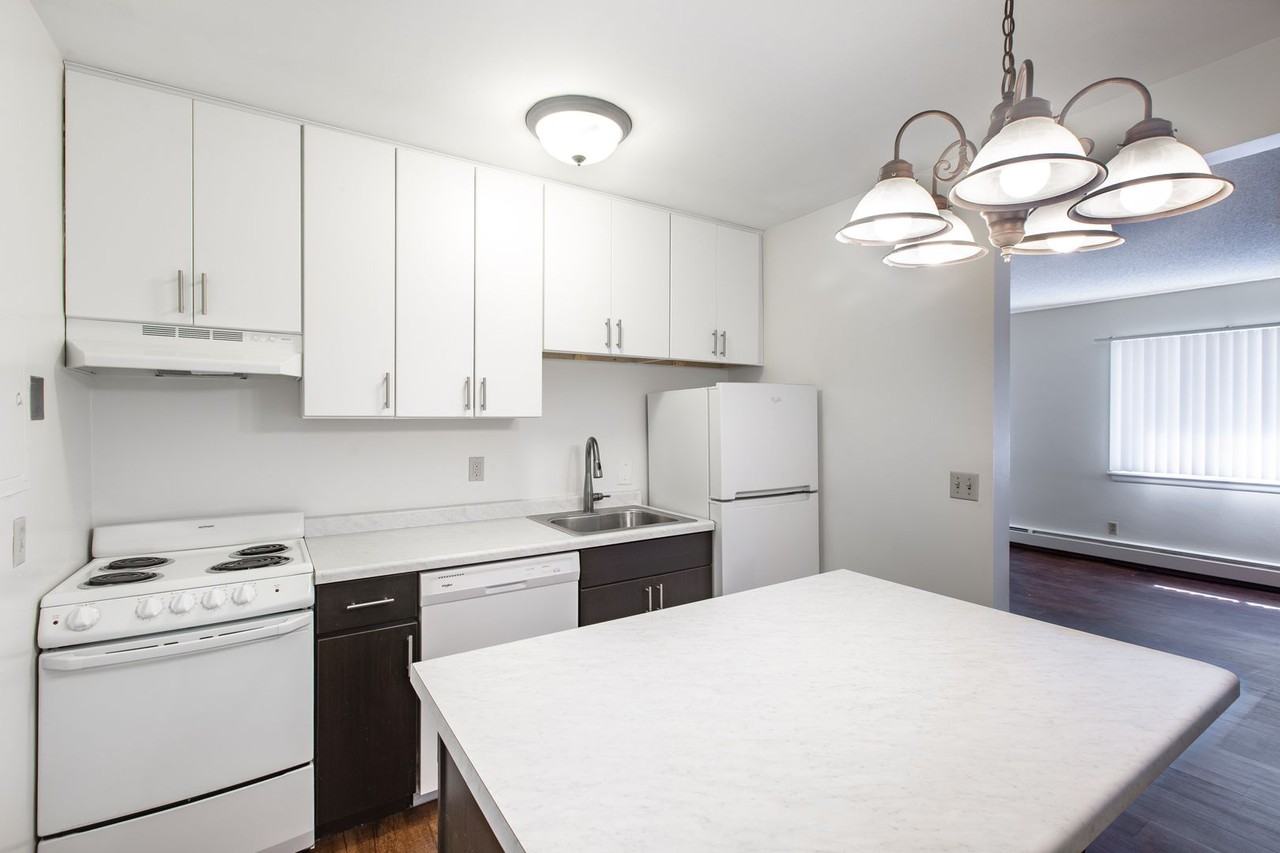 242 West Franklin Ave - Photo 7 of 23