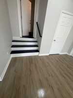 featured image of 1259 N 10th St