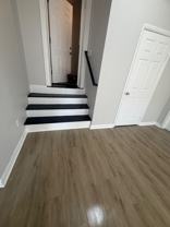 1259 N. 10th Street - Photo 1 of 1