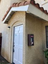 377 Puente - Photo 1 of 1