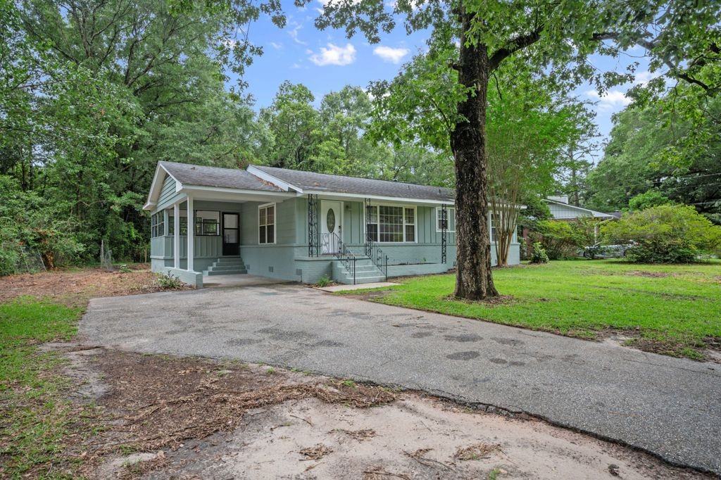 4273 Vega Dr - Photo 3 of 20