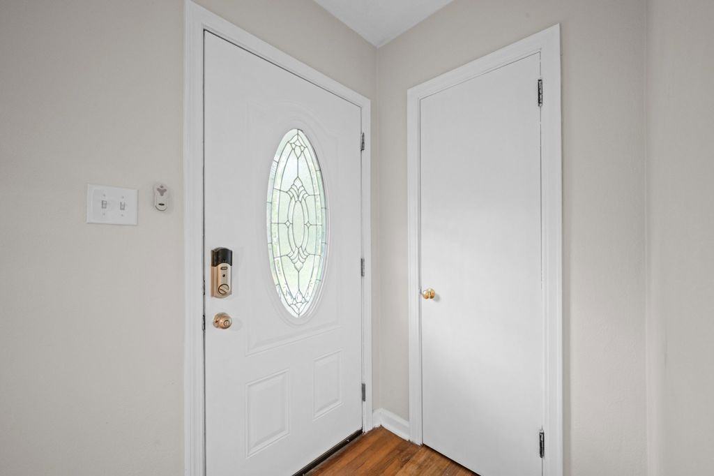 4273 Vega Dr - Photo 4 of 20