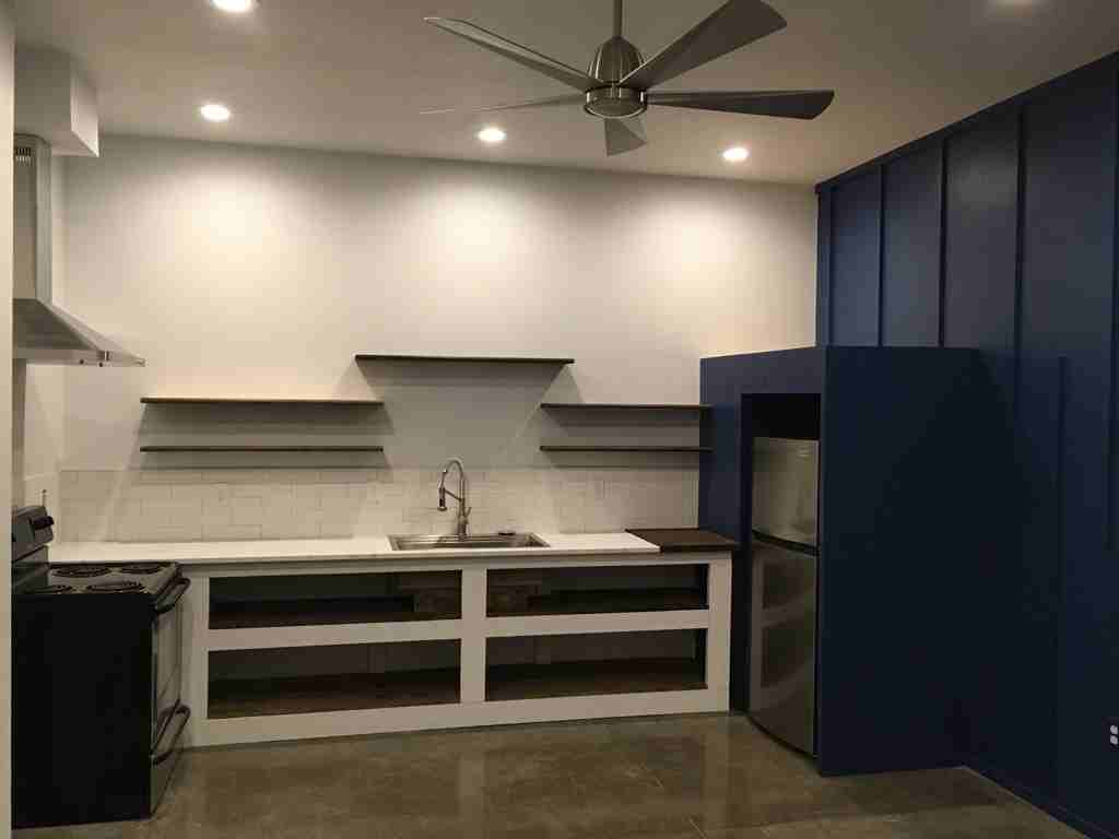 115 Ravine Trl #A