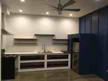 115 Ravine Trl #A - Photo 1 of 1