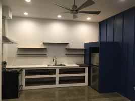 featured image of 115 Ravine Trl #A