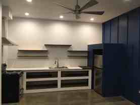 115 Ravine Trl #A - Photo 1 of 1