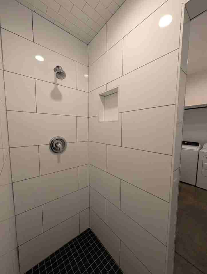 115 Ravine Trl #A - Photo 5 of 8