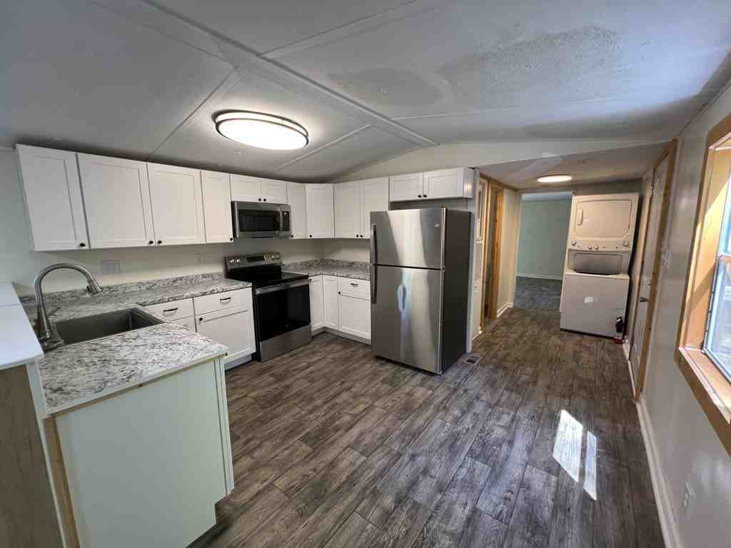 124 Liles Ct