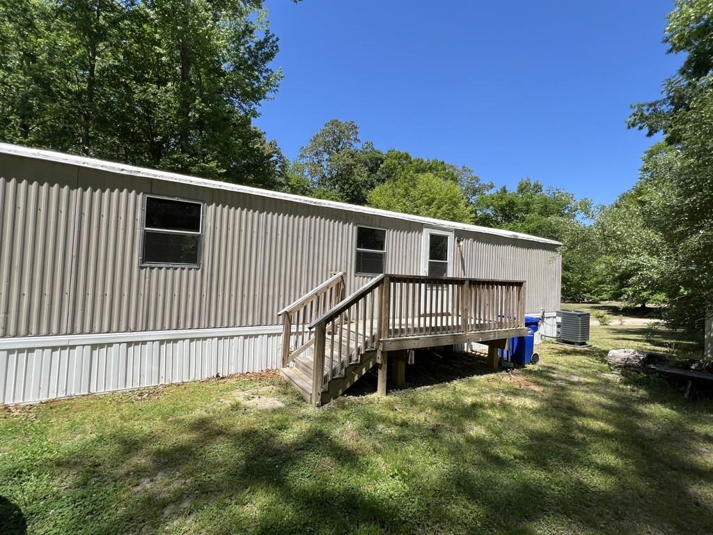 124 Liles Ct - Photo 4 of 10
