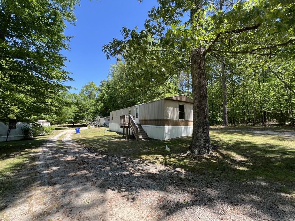 124 Liles Ct - Photo 5 of 10
