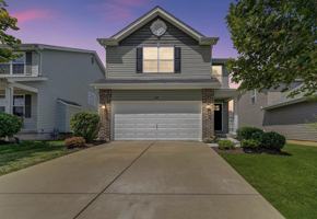 featured image of 209 Pecan Bluffs Dr
