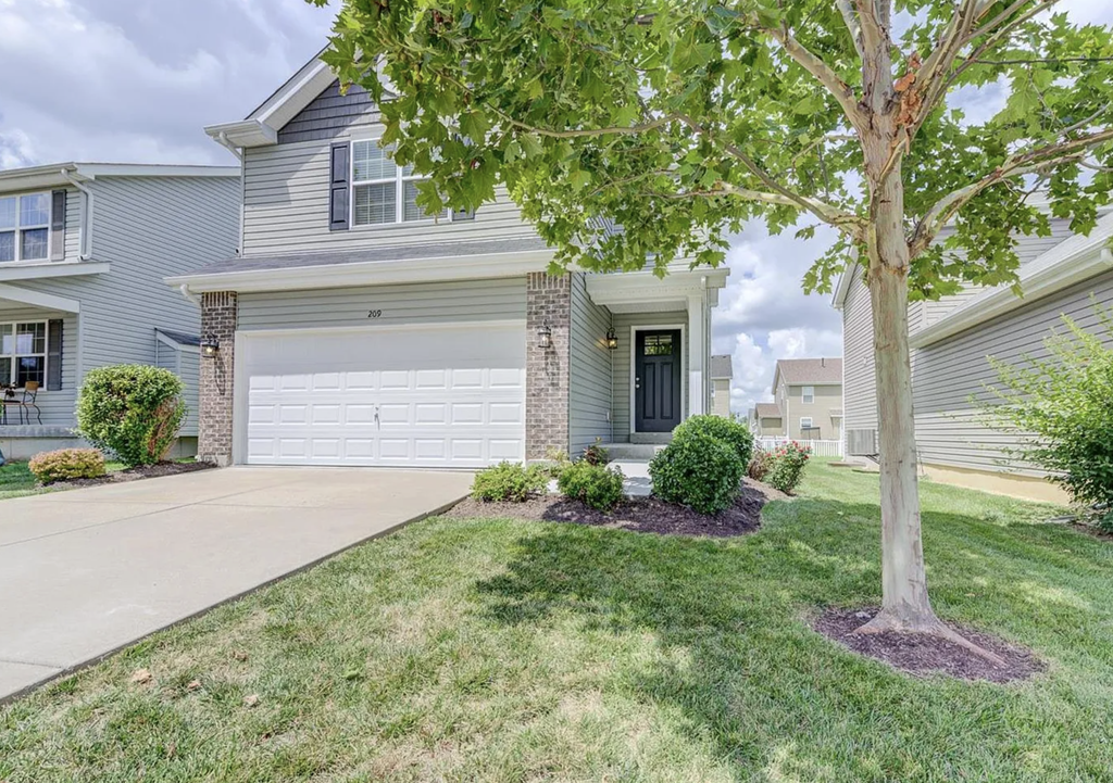209 Pecan Bluffs Dr - Photo 4 of 19