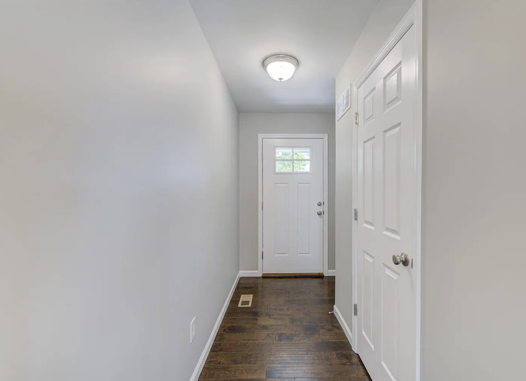 209 Pecan Bluffs Dr - Photo 5 of 19