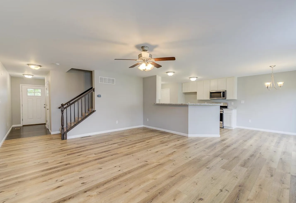 209 Pecan Bluffs Dr - Photo 6 of 19
