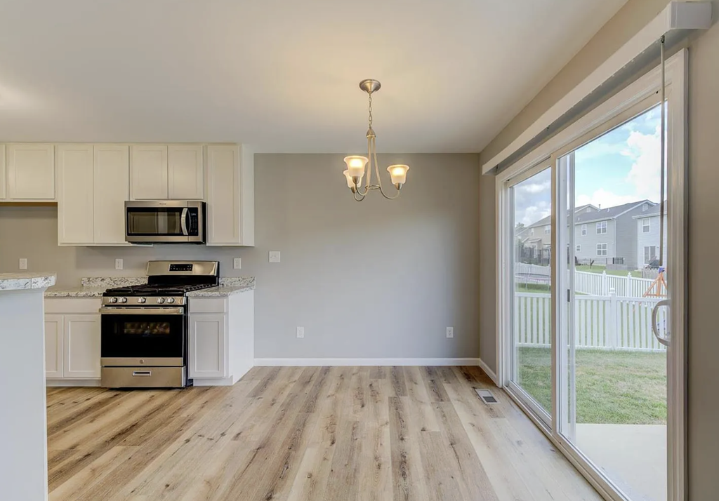 209 Pecan Bluffs Dr - Photo 7 of 19