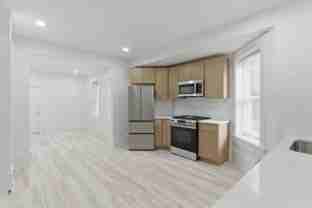 2607 W Haddon Ave #2S - Photo 1 of 1