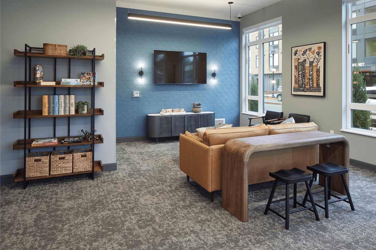 Parkside Heights - Photo 3 of 10