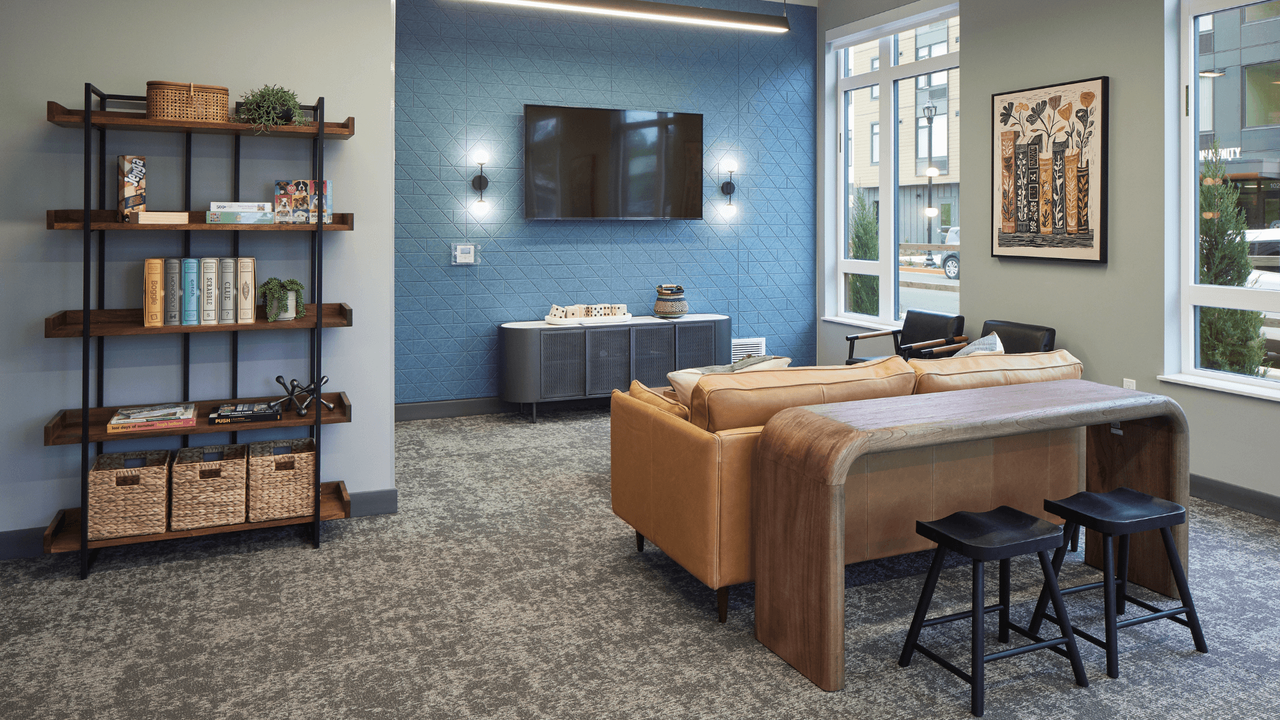 Parkside Heights - Photo 4 of 10