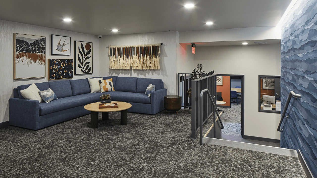 Parkside Heights - Photo 5 of 10