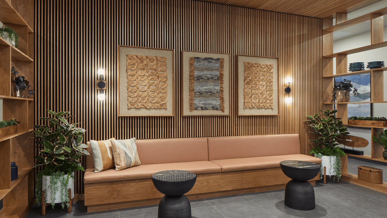 Parkside Heights - Photo 6 of 10