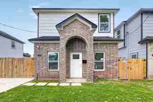 featured image of 9007 Hilda St