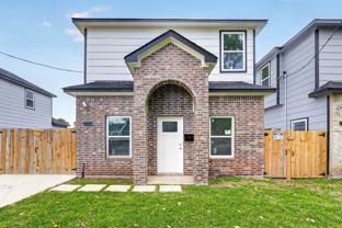 9007 Hilda St - Photo 1 of 1