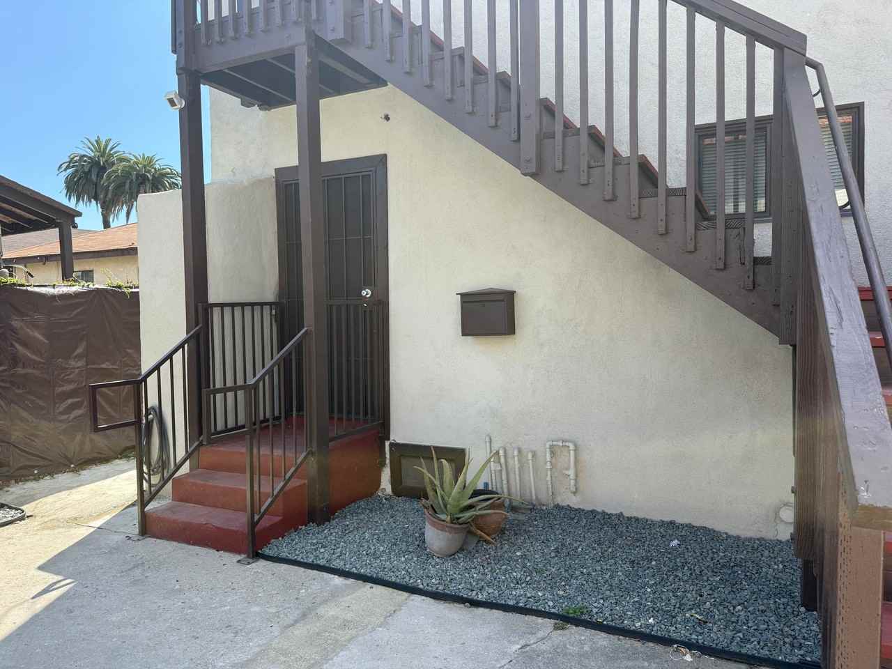 Lime Ave. - Photo 3 of 4
