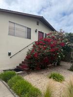 featured image of 544 Van Buren St