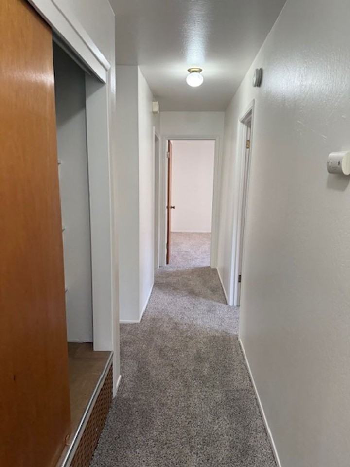 544 Van Buren St - Photo 5 of 18