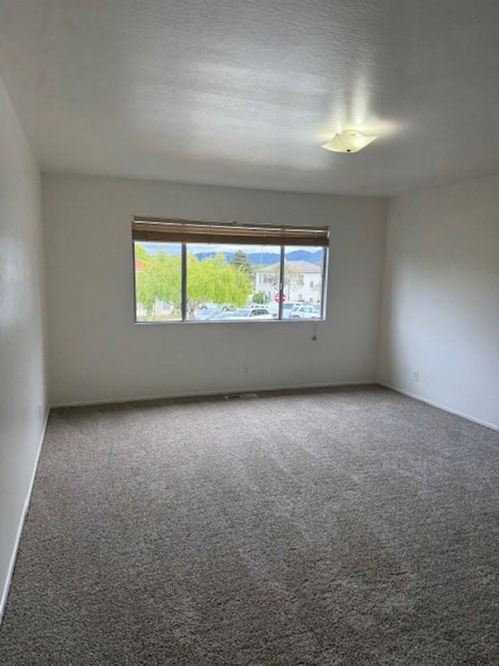 544 Van Buren St - Photo 6 of 18