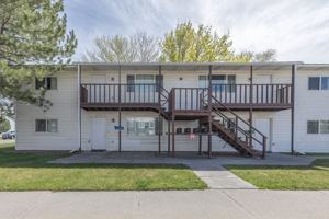 featured image of 625 W Anderson St