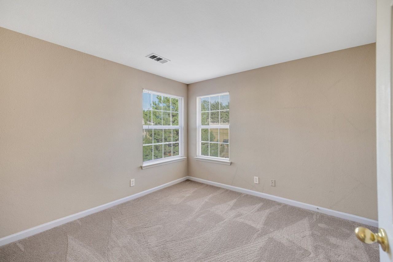 Cambury Hills - Photo 5 of 22