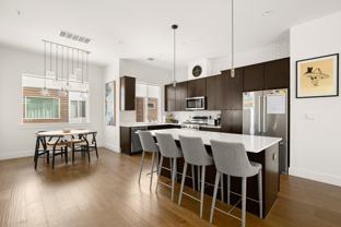 505 Tillery St #1 - Photo 1 of 1