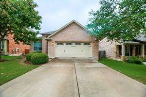featured image of 11705 Cherisse Dr