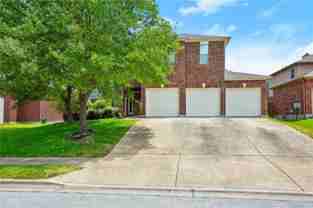 717 Adler Falls Ln - Photo 1 of 1