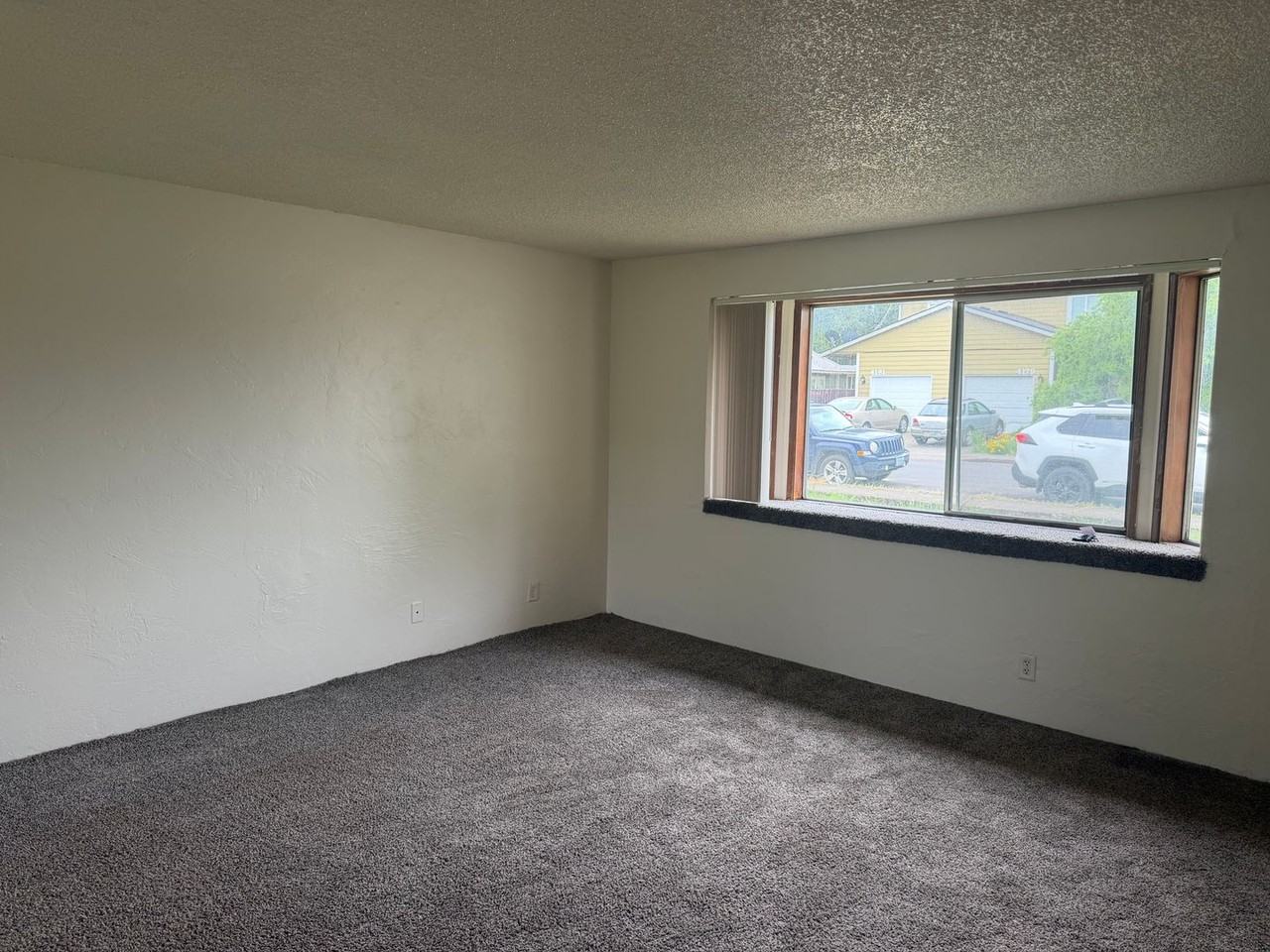 4168 Bluebelle Way - Photo 2 of 19