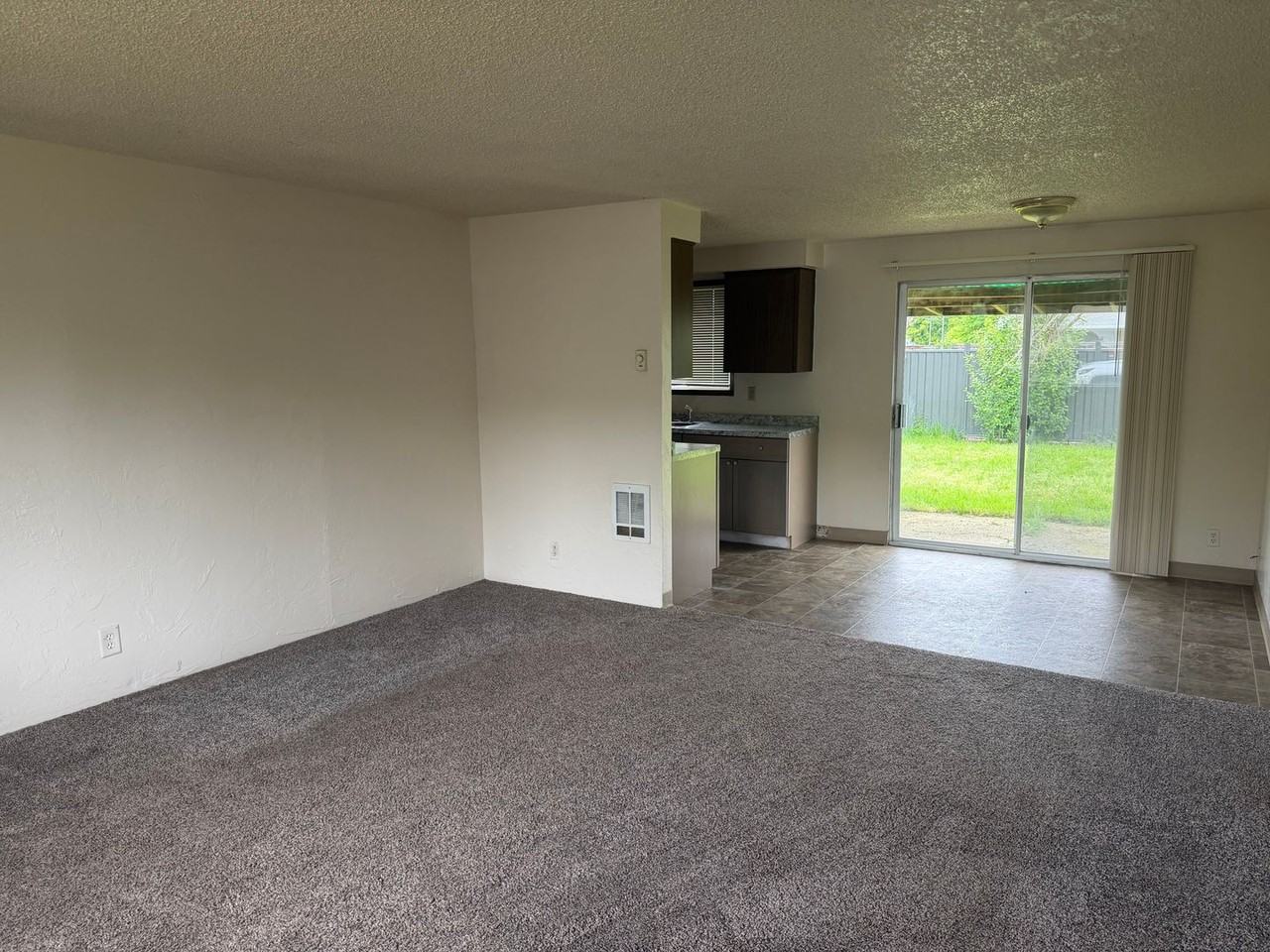 4168 Bluebelle Way - Photo 3 of 19